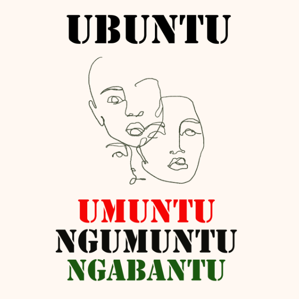 Kulture Special 1, Ubuntu (600 × 600 px) (1)